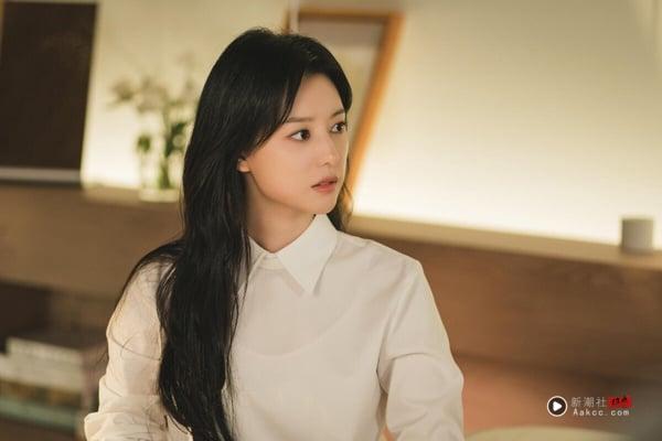 5个迹象表示你正在背负“情绪债务”——常因别人生气而自责，明明很累却还是答应帮忙