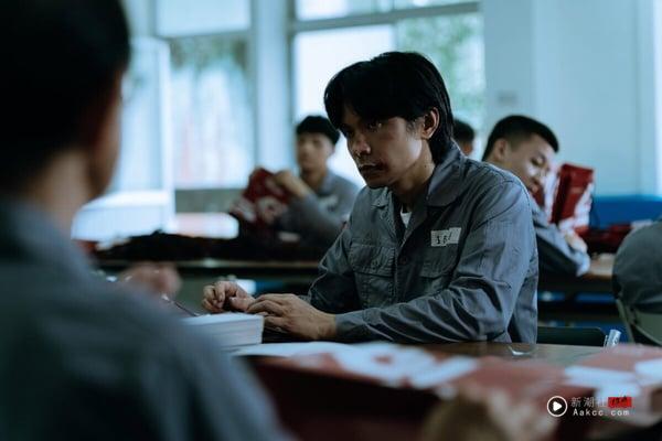 《成名在望》6大金奖演员介绍！李国毅、姚淳耀飙戏超过瘾，36年前金钟影后也现身！