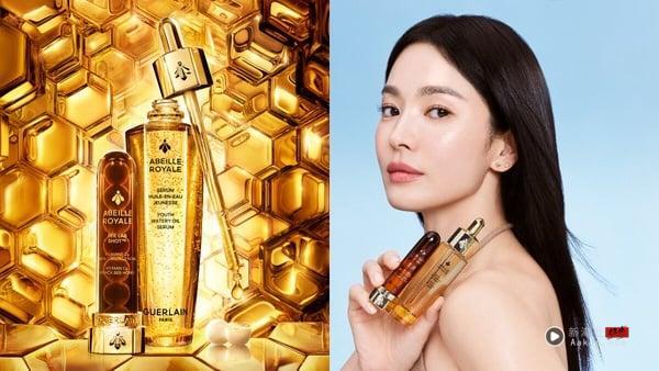 其实不需要化妆水？医师亲授“正确保湿技巧”！皮肤透亮有感，加码2026专柜精华液推荐