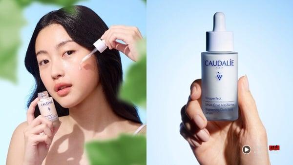 其实不需要化妆水？医师亲授“正确保湿技巧”！皮肤透亮有感，加码2026专柜精华液推荐