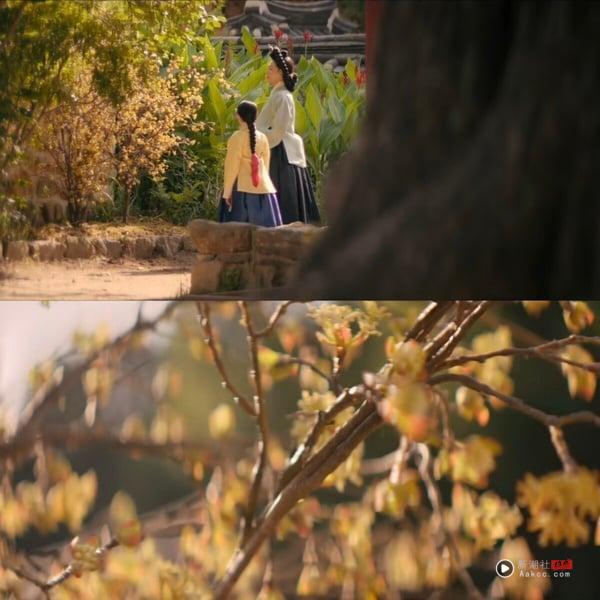 《鬼谜东宫》7大剧情解析：结局九天的锁链有何含义?“这幕”证实王对生姜母亲有真心！