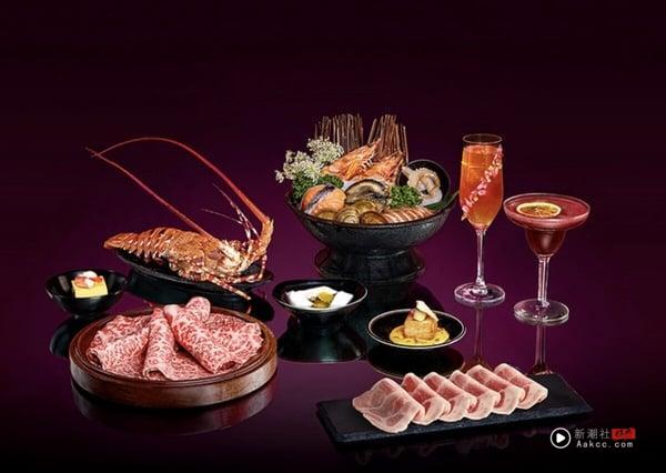 买一送一！8月生日优惠餐厅：饭店吃到饱免费、夏慕尼、西堤、阪前、旭集都有寿星优惠