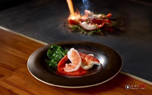 买一送一！8月生日优惠餐厅：饭店吃到饱免费、夏慕尼、西堤、阪前、旭集都有寿星优惠