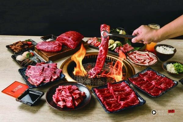 买一送一！8月生日优惠餐厅：饭店吃到饱免费、夏慕尼、西堤、阪前、旭集都有寿星优惠