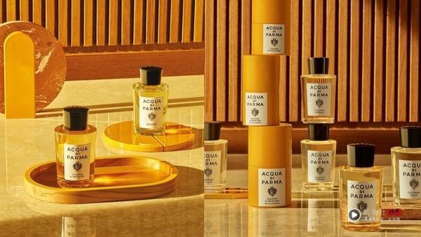 2026“夏天中性香水”入门推荐！Threads网友激推，清新耐闻不刺鼻、好感度超高！