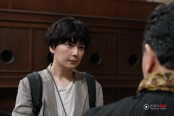10部Netflix超好看日剧推荐！《直到T恤干了为止》一追上瘾，《麻辣教师GTO》掀回忆杀