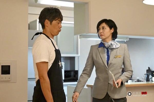 10部Netflix超好看日剧推荐！《直到T恤干了为止》一追上瘾，《麻辣教师GTO》掀回忆杀