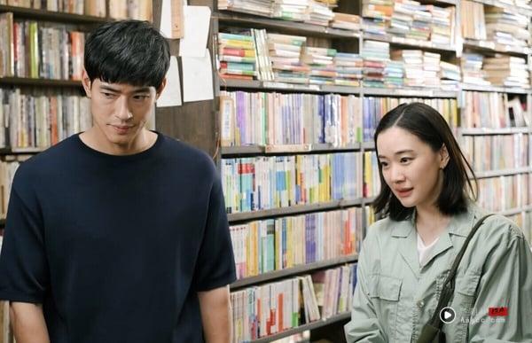 10部Netflix超好看日剧推荐！《直到T恤干了为止》一追上瘾，《麻辣教师GTO》掀回忆杀