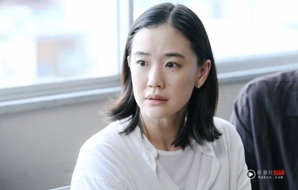 10部Netflix超好看日剧推荐！《直到T恤干了为止》一追上瘾，《麻辣教师GTO》掀回忆杀