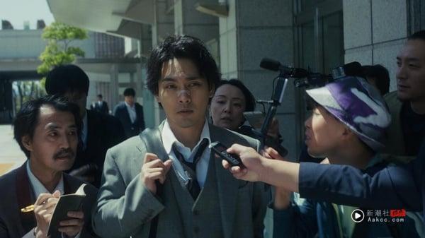 10部Netflix超好看日剧推荐！《直到T恤干了为止》一追上瘾，《麻辣教师GTO》掀回忆杀