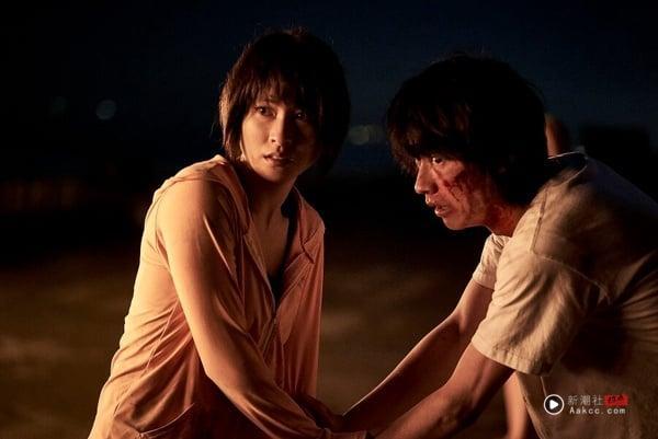 10部Netflix超好看日剧推荐！《直到T恤干了为止》一追上瘾，《麻辣教师GTO》掀回忆杀