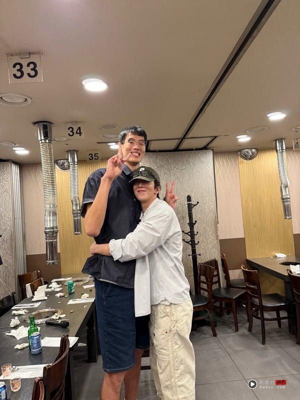 《鬼谜东宫》7大幕后秘辛：南柱赫憋气到有阴影、累到暴瘦7公斤，拍摄现场竟撞“鬼”？