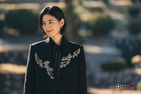 别亲手把武器交到别人手上！生活中“不要随意分享”的7件事：未抚平的旧伤别轻易分享
