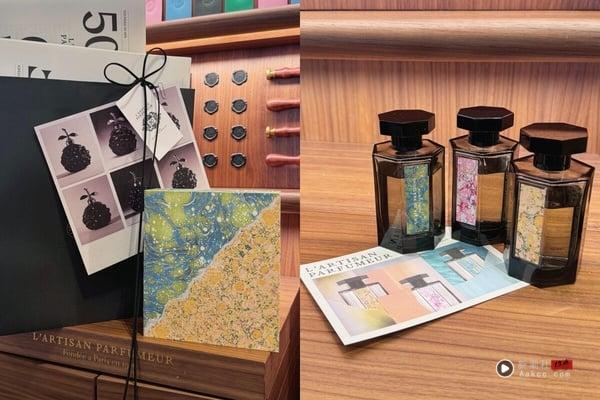 2026夏季香水推荐！茶香、无花果、柑橘木质香爆红，干净耐闻、自带高级体香