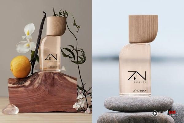 2026夏季香水推荐！茶香、无花果、柑橘木质香爆红，干净耐闻、自带高级体香