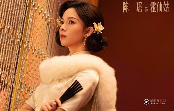 大家还记得陈伟霆、赵丽颖主演的《老九门》吗？时隔多年，又推出了续作，虽然赵丽颖、张艺兴没能全部回归，但目前《九门》的选角很受好评。这一版陈伟霆继续演张大佛爷，《终极笔记》曾舜晞演吴邪爷爷吴老狗，还有《无心法师》陈瑶演霍仙姑。剧集节奏也不会很拖，首播评价还不错！
