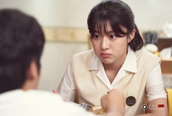 苏志燮《金特务》烂尾挨轰！8部“真正一面倒好评”韩剧！这部8.8分冷门好剧“一生推”