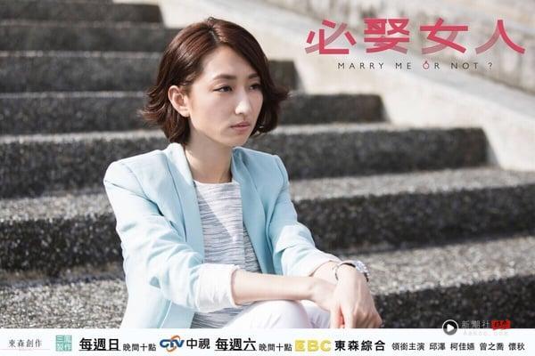 7部“烂尾到忘不了”中国台湾电视剧！《我的自由年代》《必娶女人》评价两极，这部烂到无人超越