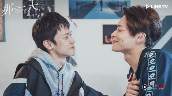 7部“烂尾到忘不了”中国台湾电视剧！《我的自由年代》《必娶女人》评价两极，这部烂到无人超越