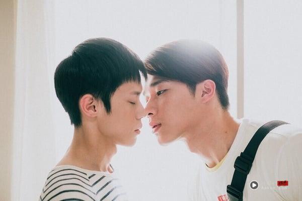 7部“烂尾到忘不了”中国台湾电视剧！《我的自由年代》《必娶女人》评价两极，这部烂到无人超越