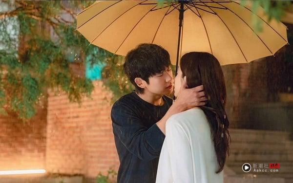 Netflix新剧《我的荒糖恋爱》6大剧情看点、角色介绍：丁海寅与贺营共谱高甜谎言罗曼史