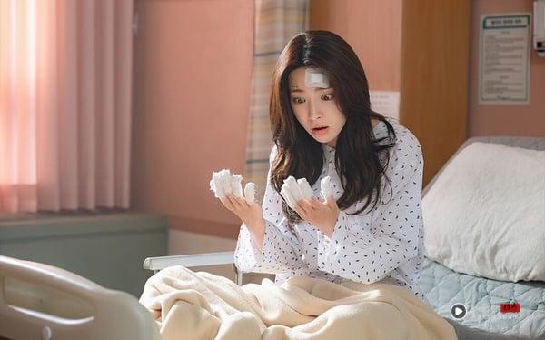 Netflix新剧《我的荒糖恋爱》6大剧情看点、角色介绍：丁海寅与贺营共谱高甜谎言罗曼史