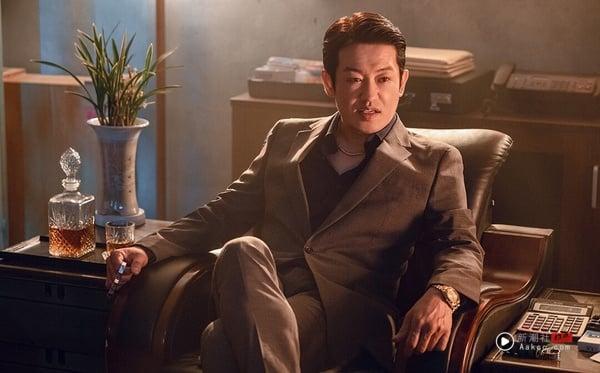 Netflix新剧《我的荒糖恋爱》6大剧情看点、角色介绍：丁海寅与贺营共谱高甜谎言罗曼史