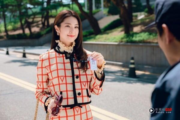 Netflix新剧《我的荒糖恋爱》6大剧情看点、角色介绍：丁海寅与贺营共谱高甜谎言罗曼史