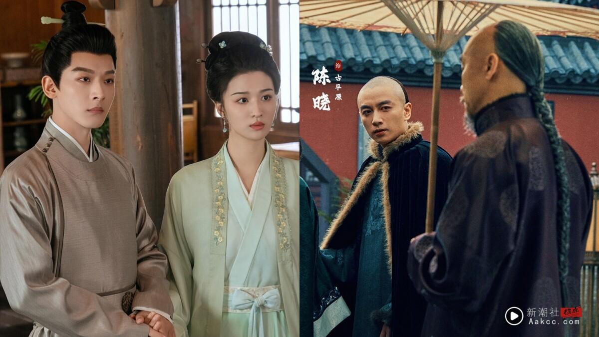 更胜《逐玉》！10部Netflix“超好看但很少被推荐”电视剧！第9、10部八分冷门剧错过可惜