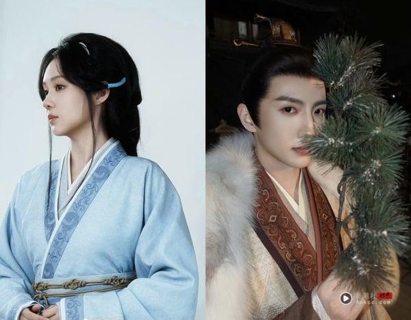 《将门独后》剧情看点&amp;amp;amp;amp;amp;amp;amp;amp;amp;amp;amp;角色介绍