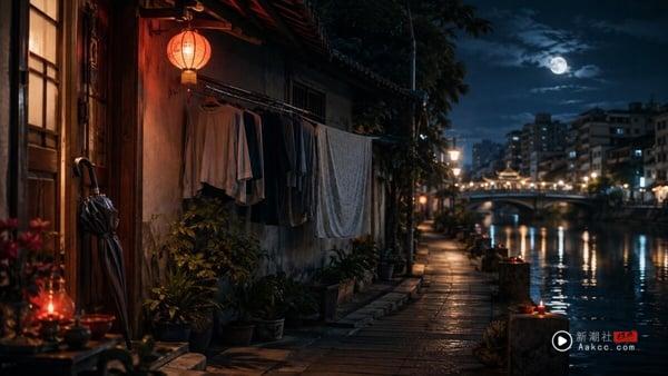 2026鬼门开是几月几号？鬼门开时间、拜拜流程、鬼月禁忌一次看