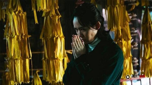 2026鬼门开是几月几号？鬼门开时间、拜拜流程、鬼月禁忌一次看