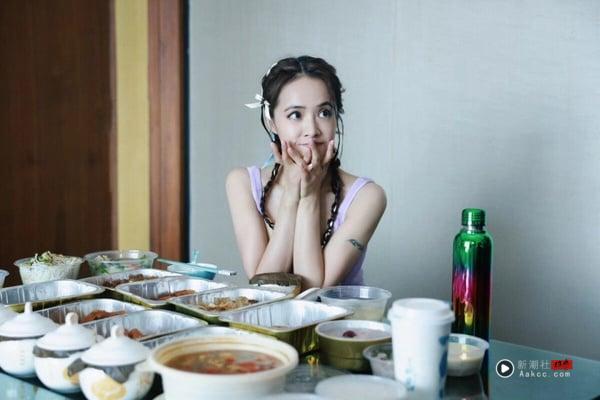 减肥一定要吃淀粉？医生这样说