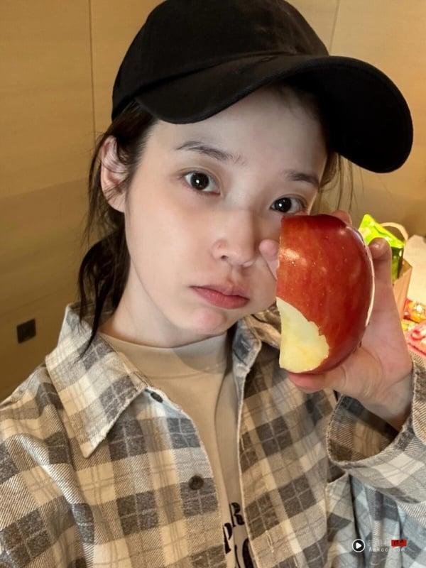 减肥一定要吃淀粉？医生这样说