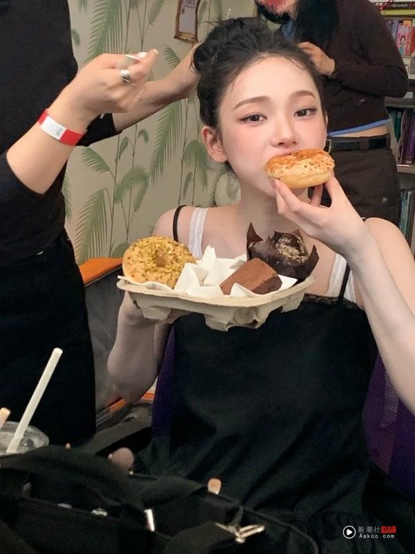 减肥一定要吃淀粉？医生这样说