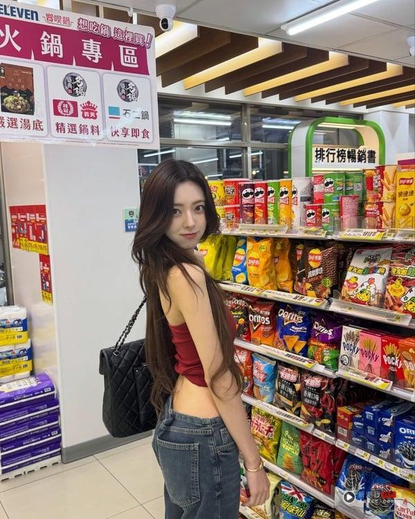 减肥一定要吃淀粉？医生这样说