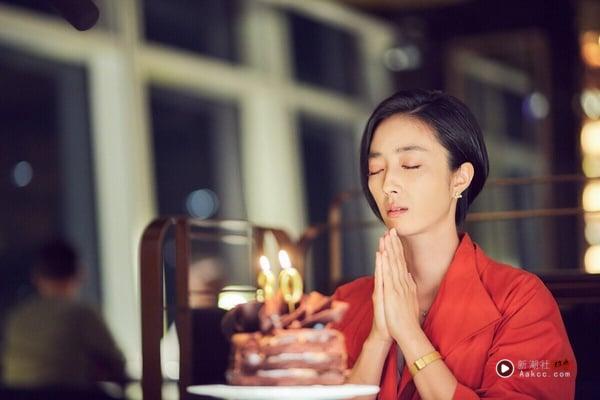 《聪明镇》爆负评！网议最让人失望中国台湾电视剧！《台北女子图鉴》被骂翻，这部遭批史上最难看