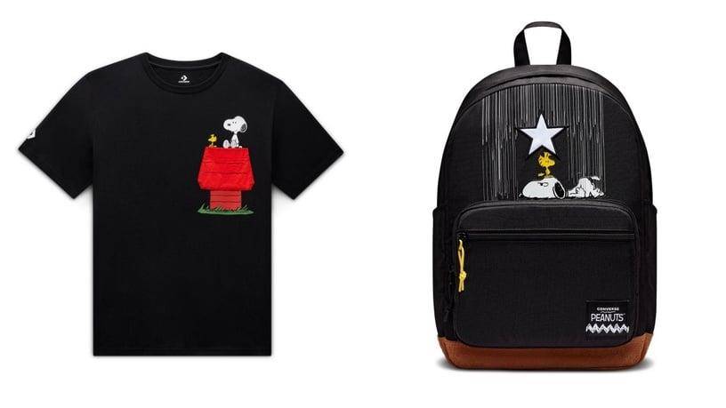2022卡通联名球鞋好吸睛！PUMA X 宝可梦、adidas X 史迪奇都超级抢手 最新资讯 图12张