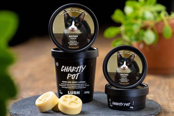 美妆跨界！面膜结合运动时尚hyphy，资生堂礼盒中藏有超美饰品 最新资讯 图4张