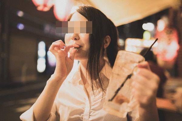 试过生酮饮食和168也没用！测验肥胖原因　心理师教不复胖方法 最新资讯 图1张