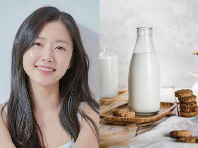 营养师曝“改善痘痘肌饮食”4关键　2种NG食物快避开