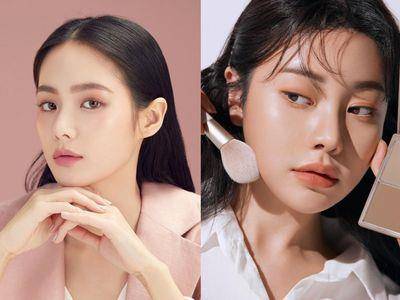 Goss大叔教“椭圆形修容法”秒get小脸　破万网友狂赞：超有用