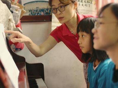 美妆年末送暖！JuliArt送爱到偏乡、innisfree绿色圣诞捐慢飞天使