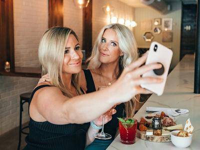 不用少吃也OK！营养师传授“懒人减重法”，自然而然瘦下来