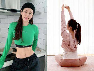 老是忍不住吃零食？有助减肥的4个生活习惯　第一招立刻有效