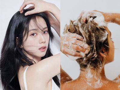 不花钱就改善掉发！专家教“0成本防脱”5秘诀：最好晚上洗头