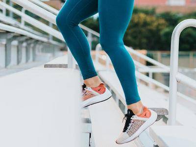 网揭“冬天坚持运动”的5大好处，天冷更容易燃烧脂肪