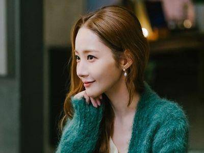 网揭“最容易恋爱脑”3大星座！Top 1另一半说的都对，甚至忽略自己