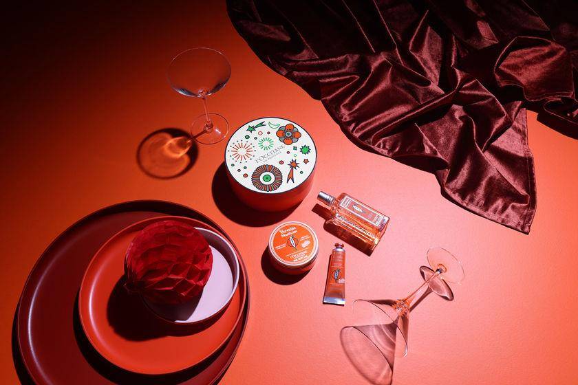 常做美甲导致变薄、断裂？一周2次“指甲厚敷”养出零死皮奶油手 最新资讯 图3张