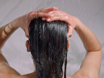 爱染烫、日常护理又疏忽，难怪头发掉不停！6大Tips还你美美秀发